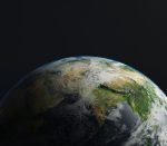 Earth day