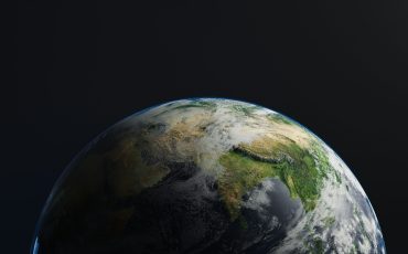 Earth day
