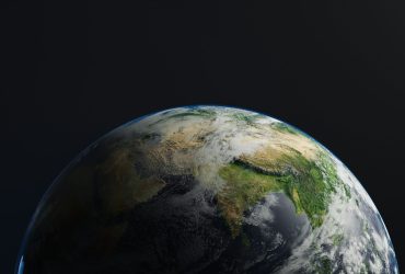Earth day